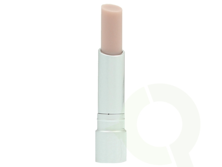 Clinique Repairwear Intensive Lip Treatment 4 g All Skin Types i gruppen SKÖNHET & HÄLSA / Makeup / Läppar / Läppstift hos TP E-commerce Nordic AB (C50620)