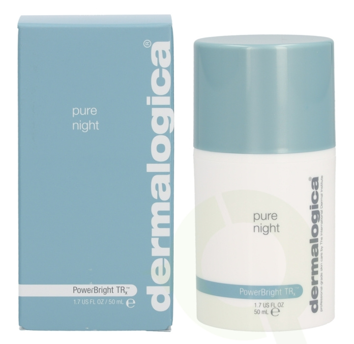 Dermalogica GreyLine Multi-Active Toner 250 ml | SKÖNHET & HÄLSA - Hudvård - Ansiktsvård - Dagkräm | GameStuff
