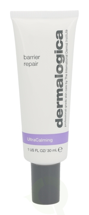 Dermalogica UltraCalming Barrier Repair 30 ml Skin Shielding Balm i gruppen SKÖNHET & HÄLSA / Hudvård / Ansiktsvård / Dagkräm hos TP E-commerce Nordic AB (C50681)