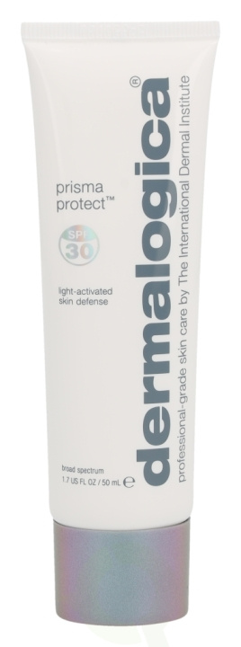 Dermalogica Prisma Protect SPF30 50 ml i gruppen SKÖNHET & HÄLSA / Hudvård / Ansiktsvård / Dagkräm hos TP E-commerce Nordic AB (C50703)