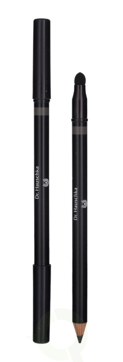 Dr. Hauschka Eye Definer 1.05 g #05 Taupe i gruppen SKÖNHET & HÄLSA / Makeup / Ögon & Ögonbryn / Eyeliner / Kajal hos TP E-commerce Nordic AB (C50799)