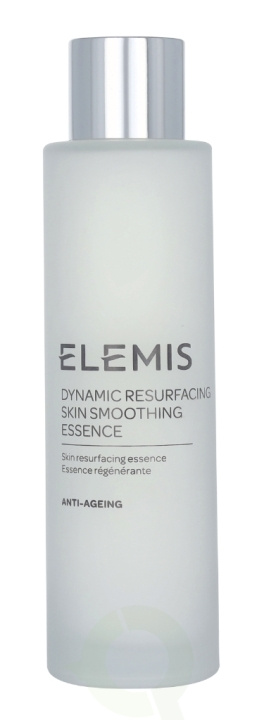 Elemis Dynamic Resurfacing Skin Smoothing Essence 100 ml i gruppen SKÖNHET & HÄLSA / Hudvård / Ansiktsvård / Rengöring hos TP E-commerce Nordic AB (C50990)