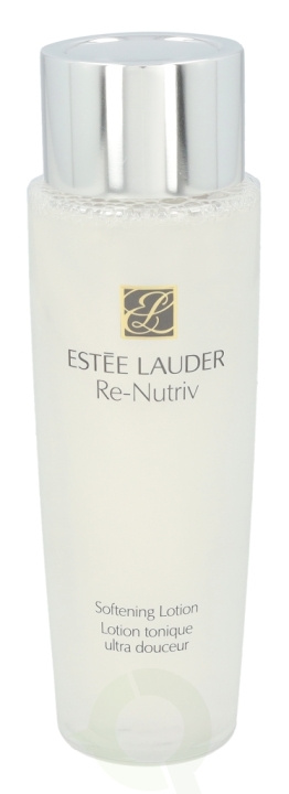 Estee Lauder E.Lauder Re-Nutriv Softening Lotion 250 ml i gruppen SKÖNHET & HÄLSA / Hudvård / Ansiktsvård / Dagkräm hos TP E-commerce Nordic AB (C51032)