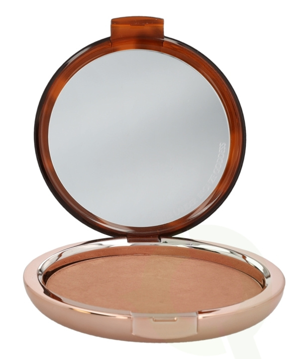 Estee Lauder E.Lauder Bronze Goddess Powder Bronzer 21 gr Medium 02 i gruppen SKÖNHET & HÄLSA / Makeup / Basmakeup / Puder hos TP E-commerce Nordic AB (C51077)