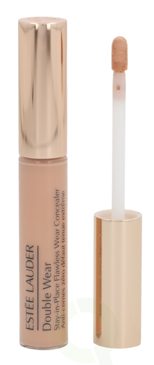 Estee Lauder E.Lauder Double Wear Stay-In-Place Concealer 7 ml #2C Light Medium (Cool) i gruppen SKÖNHET & HÄLSA / Makeup / Basmakeup / Concealer hos TP E-commerce Nordic AB (C51102)