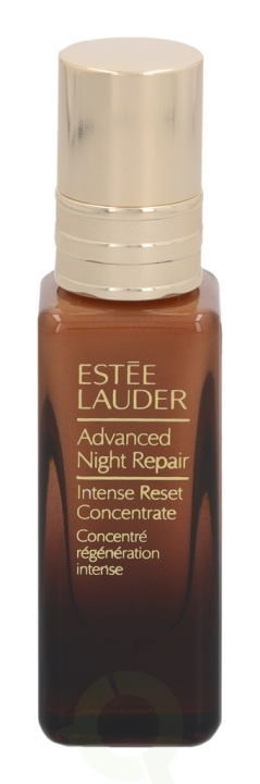 Estee Lauder E.Lauder Advanced Night Repair Intense Reset Concentrate 20 ml i gruppen SKÖNHET & HÄLSA / Hudvård / Ansiktsvård / Serum Hud hos TP E-commerce Nordic AB (C51123)