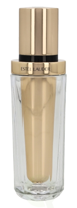 Estee Lauder E.Lauder Ultimate Diamond Transformative Brilliance Serum 30 ml i gruppen SKÖNHET & HÄLSA / Hudvård / Ansiktsvård / Serum Hud hos TP E-commerce Nordic AB (C51191)