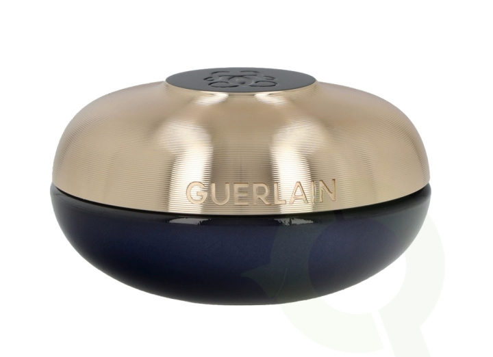 Guerlain Orchidee Imperiale Eye & Lip Cream 20 ml i gruppen SKÖNHET & HÄLSA / Hudvård / Ansiktsvård / Ögonkräm hos TP E-commerce Nordic AB (C51595)