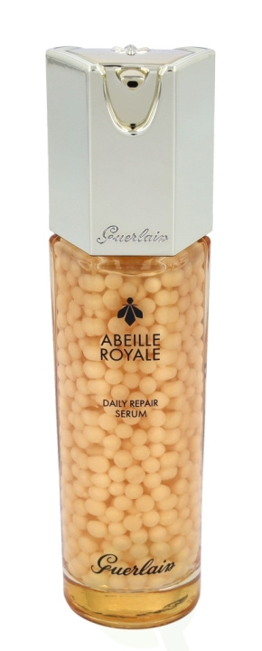 Guerlain Abeille Royale Daily Repair Serum 30 ml i gruppen SKÖNHET & HÄLSA / Hudvård / Ansiktsvård / Serum Hud hos TP E-commerce Nordic AB (C51606)