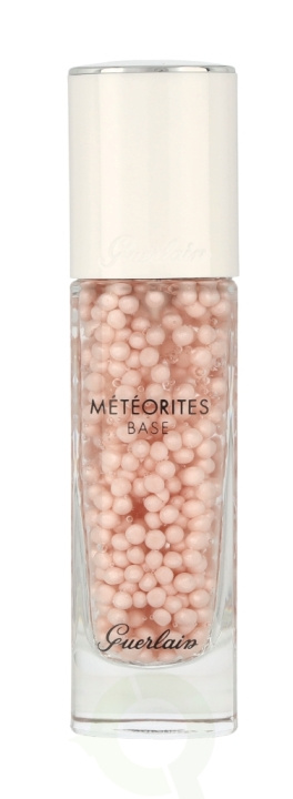 Guerlain Meteorites Base Perfecting Pearls 30 ml Anti-Dullness i gruppen SKÖNHET & HÄLSA / Makeup / Basmakeup / Primer hos TP E-commerce Nordic AB (C51623)
