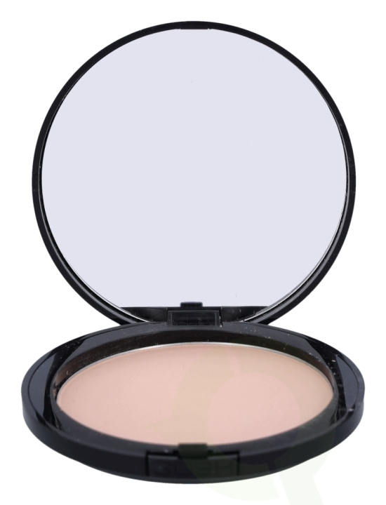 Gosh BB Powder 6.5 g 04 Beige i gruppen SKÖNHET & HÄLSA / Makeup / Basmakeup / Puder hos TP E-commerce Nordic AB (C51682)