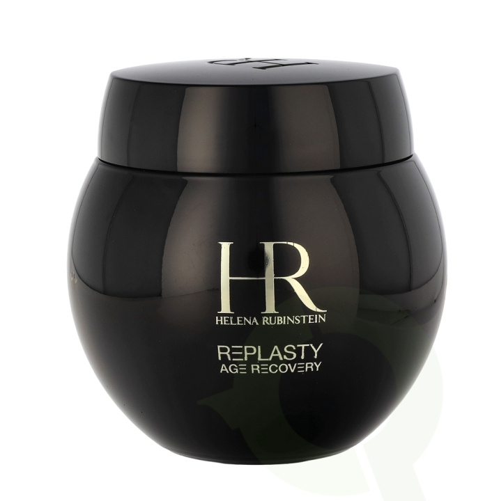 Helena Rubinstein HR Re-Plasty Age Recovery Night Cream 50 ml i gruppen SKÖNHET & HÄLSA / Hudvård / Ansiktsvård / Anti age hos TP E-commerce Nordic AB (C51729)