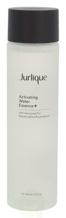 Jurlique Activating Water Essence 150 ml Two Marshmallow Root Extracts i gruppen SKÖNHET & HÄLSA / Hudvård / Ansiktsvård / Ansiktsvatten & Facemist hos TP E-commerce Nordic AB (C51798)