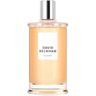 David Beckham Classic Edt 100ml