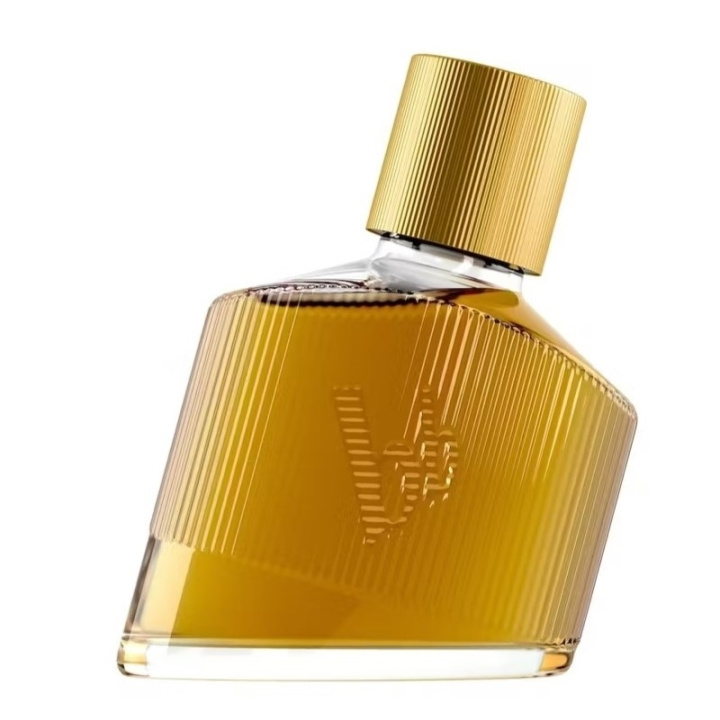 Bruno Banani Mans Best Edt 30ml i gruppen SKÖNHET & HÄLSA / Doft & Parfym / Parfym / Parfym för honom hos TP E-commerce Nordic AB (C51965)
