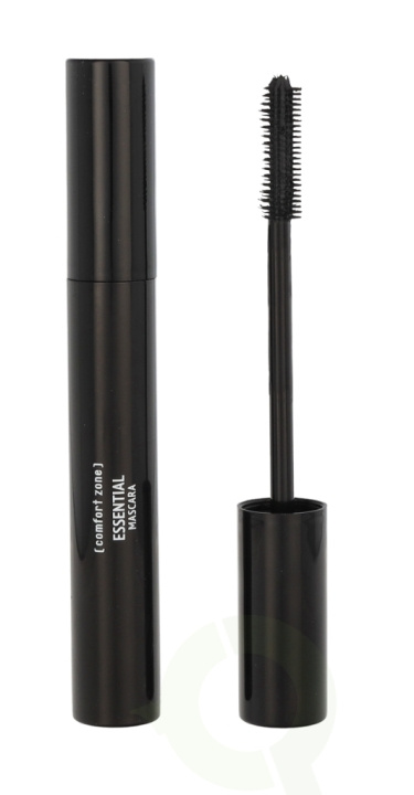 Comfort Zone Essential Mascara 10 ml i gruppen SKÖNHET & HÄLSA / Makeup / Ögon & Ögonbryn / Mascara hos TP E-commerce Nordic AB (C52290)