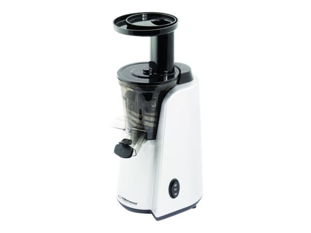 Esperanza MIRTILLO Juicer i gruppen HEM, HUSHÅLL & TRÄDGÅRD / Hushållsmaskiner / Vatten & Juice / Juicepressar hos TP E-commerce Nordic AB (C52356)