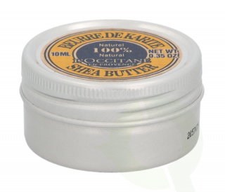 L'Occitane Shea Butter 10 ml