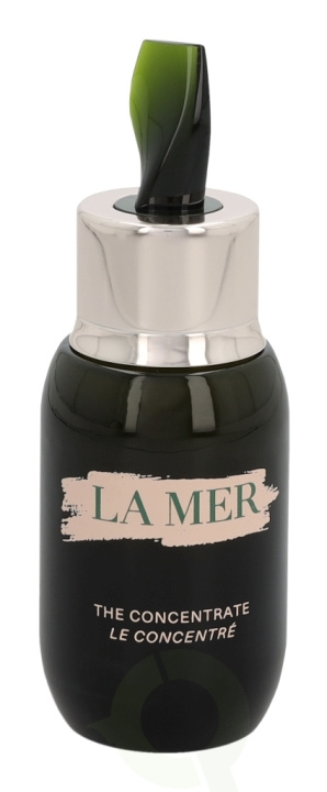 La mer The Concentrate 30 ml i gruppen SKÖNHET & HÄLSA / Hudvård / Ansiktsvård / Serum Hud hos TP E-commerce Nordic AB (C52785)