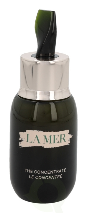 La mer The Concentrate 50 ml i gruppen SKÖNHET & HÄLSA / Hudvård / Ansiktsvård / Serum Hud hos TP E-commerce Nordic AB (C52786)