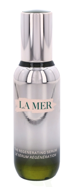 La mer The Regenerating Serum 30 ml i gruppen SKÖNHET & HÄLSA / Hudvård / Ansiktsvård / Serum Hud hos TP E-commerce Nordic AB (C52787)