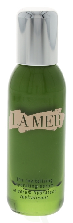 La mer The Revitalizing Hydrating Serum 30 ml i gruppen SKÖNHET & HÄLSA / Hudvård / Ansiktsvård / Serum Hud hos TP E-commerce Nordic AB (C52792)