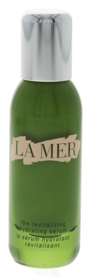 La mer The Revitalizing Hydrating Serum 30 ml