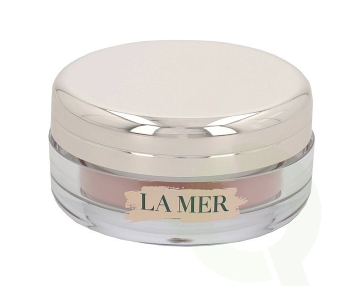 La mer The Lip Polish 15 g i gruppen SKÖNHET & HÄLSA / Makeup / Läppar / Läppglans & Plumper hos TP E-commerce Nordic AB (C52812)