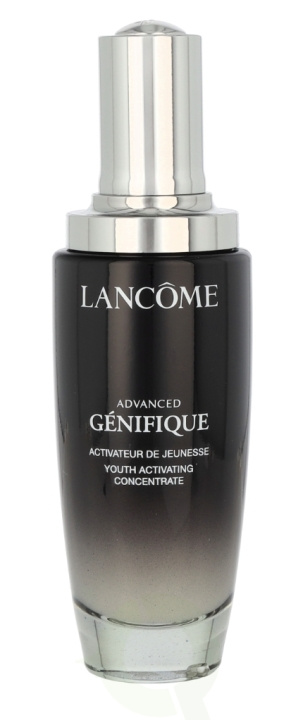 Lancome Advanced Genifique Youth Activating Concentrate 75 ml i gruppen SKÖNHET & HÄLSA / Hudvård / Ansiktsvård / Serum Hud hos TP E-commerce Nordic AB (C52981)