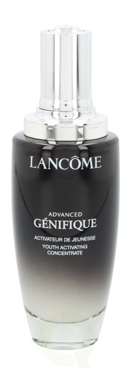 Lancome Advanced Genifique Youth Activating Concentrate 100 ml Pre & Probiotic Fractions i gruppen SKÖNHET & HÄLSA / Hudvård / Ansiktsvård / Serum Hud hos TP E-commerce Nordic AB (C52983)