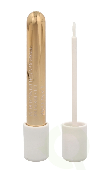 Lancome Lash Serum 4 ml i gruppen SKÖNHET & HÄLSA / Makeup / Ögon & Ögonbryn / Ögonfransserum hos TP E-commerce Nordic AB (C52990)