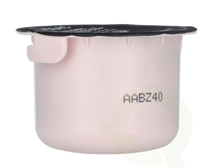 Lierac Paris Lierac Lift Integral The Regenerating Night Cream - Refill 50 gr i gruppen SKÖNHET & HÄLSA / Hudvård / Ansiktsvård / Nattkräm hos TP E-commerce Nordic AB (C53057)