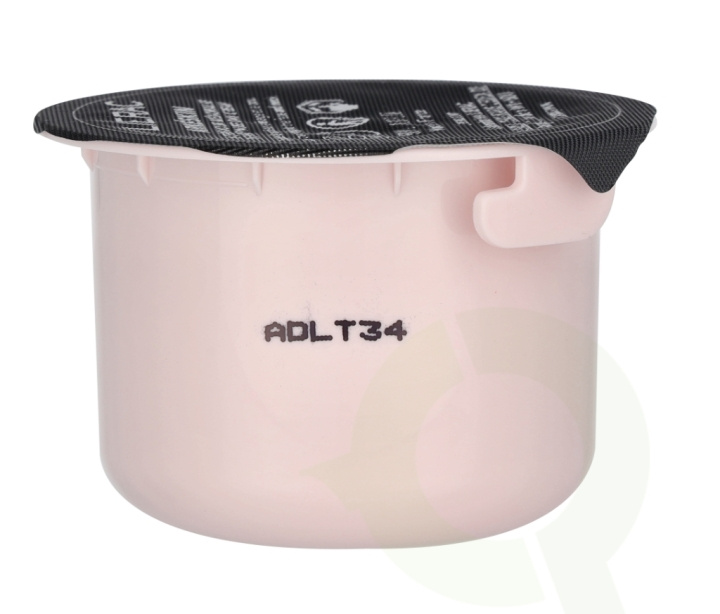Lierac Paris Lierac Arkeskin The Menopause Day Cream - Refill 50 ml i gruppen SKÖNHET & HÄLSA / Hudvård / Ansiktsvård / Dagkräm hos TP E-commerce Nordic AB (C53065)