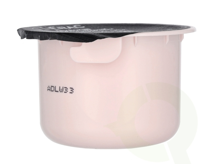 Lierac Paris Lierac Arkeskin The Menopause Night Cream - Refill 50 ml i gruppen SKÖNHET & HÄLSA / Hudvård / Ansiktsvård / Nattkräm hos TP E-commerce Nordic AB (C53067)