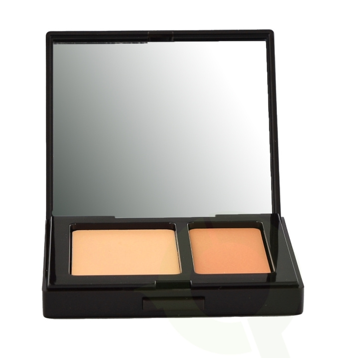 Laura Mercier Secret Camouflage 5.92 gr SC-5 i gruppen SKÖNHET & HÄLSA / Makeup / Basmakeup / Concealer hos TP E-commerce Nordic AB (C53087)