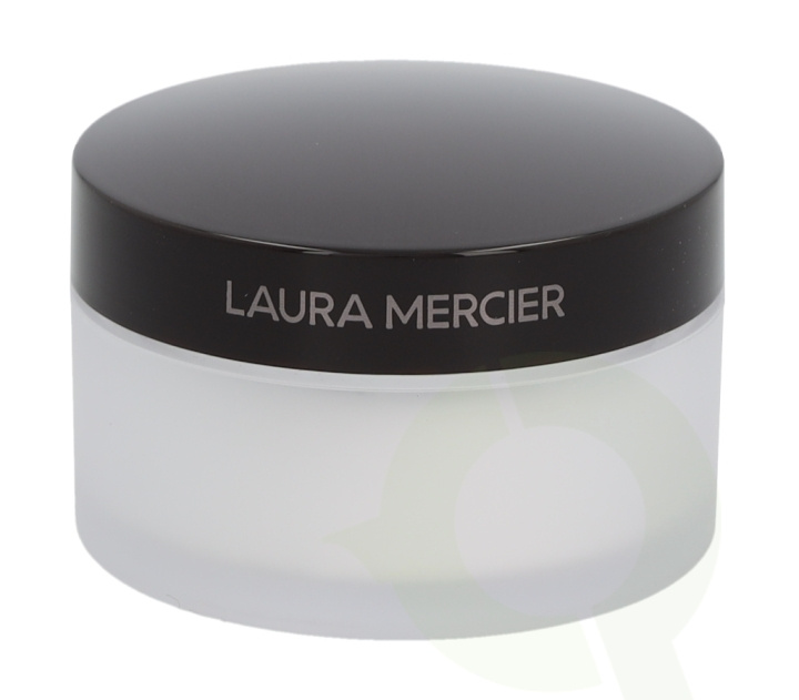 Laura Mercier Secret Brightening Powder 4 gr #1 i gruppen SKÖNHET & HÄLSA / Makeup / Basmakeup / Puder hos TP E-commerce Nordic AB (C53091)