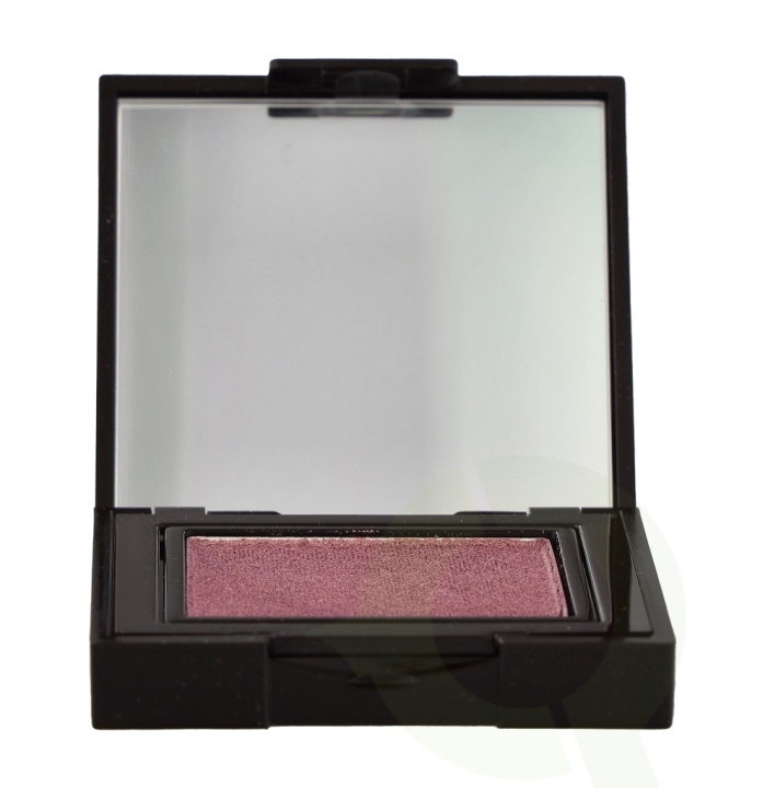 Laura Mercier Luster Eye Colour 2.6 gr i gruppen SKÖNHET & HÄLSA / Makeup / Ögon & Ögonbryn / Ögonskuggor hos TP E-commerce Nordic AB (C53099)