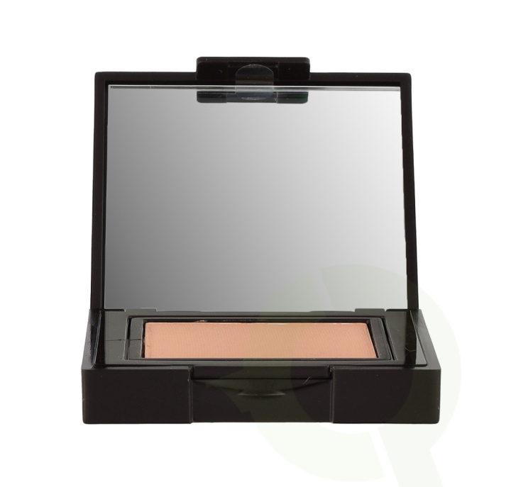 Laura Mercier Matte Eye Colour 2.6 gr Ginger i gruppen SKÖNHET & HÄLSA / Makeup / Ögon & Ögonbryn / Ögonskuggor hos TP E-commerce Nordic AB (C53105)