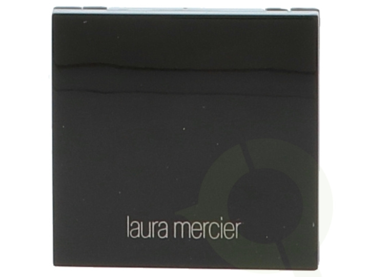Laura Mercier Matte Eye Colour 2.6 g Vanilla Nuts i gruppen SKÖNHET & HÄLSA / Makeup / Ögon & Ögonbryn / Ögonskuggor hos TP E-commerce Nordic AB (C53108)