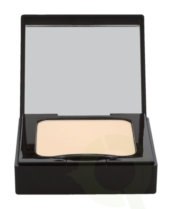 Laura Mercier Translucent Pressed Setting Powder 9 gr Translucent i gruppen SKÖNHET & HÄLSA / Makeup / Basmakeup / Puder hos TP E-commerce Nordic AB (C53119)