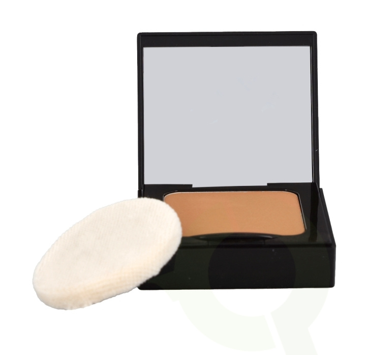 Laura Mercier Translucent Pressed Setting Powder 9 gr Medium Deep i gruppen SKÖNHET & HÄLSA / Makeup / Basmakeup / Puder hos TP E-commerce Nordic AB (C53120)