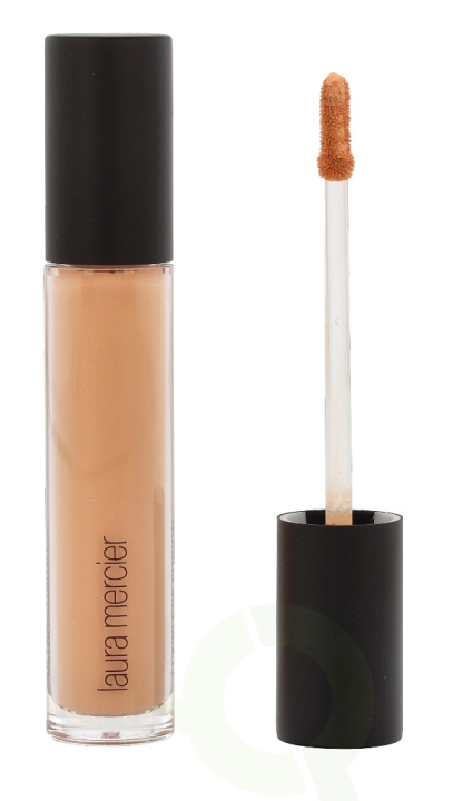 Laura Mercier Flawless Fusion Ultra-Longwear Concealer 7 ml i gruppen SKÖNHET & HÄLSA / Makeup / Basmakeup / Concealer hos TP E-commerce Nordic AB (C53135)