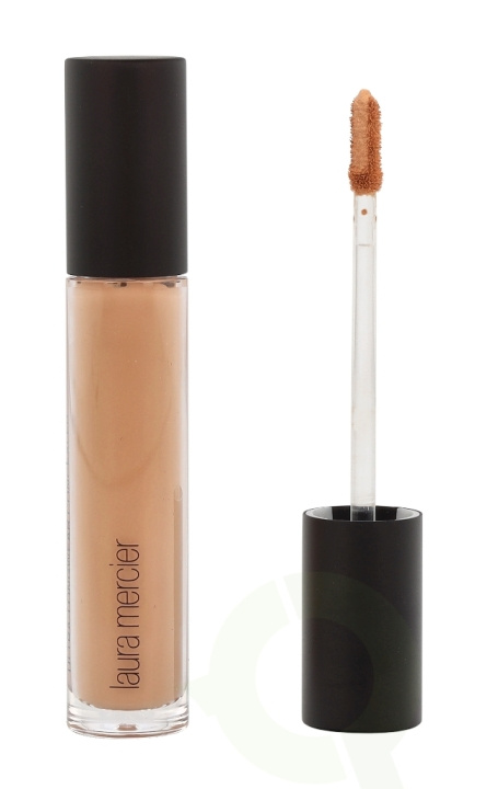 Laura Mercier Flawless Fusion Ultra-Longwear Concealer 7 ml i gruppen SKÖNHET & HÄLSA / Makeup / Basmakeup / Concealer hos TP E-commerce Nordic AB (C53136)