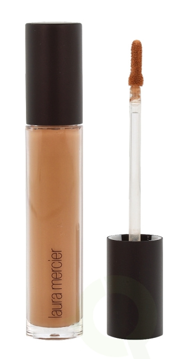 Laura Mercier Flawless Fusion Ultra-Longwear Concealer 7 ml i gruppen SKÖNHET & HÄLSA / Makeup / Basmakeup / Concealer hos TP E-commerce Nordic AB (C53137)