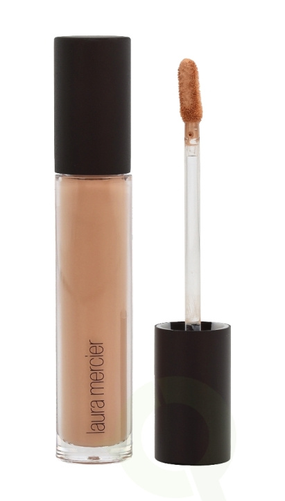 Laura Mercier Flawless Fusion Ultra-Longwear Concealer 7 ml i gruppen SKÖNHET & HÄLSA / Makeup / Basmakeup / Concealer hos TP E-commerce Nordic AB (C53140)