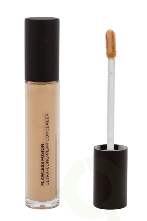 Laura Mercier Flawless Fusion Ultra-Longwear Concealer 7 ml i gruppen SKÖNHET & HÄLSA / Makeup / Basmakeup / Concealer hos TP E-commerce Nordic AB (C53145)