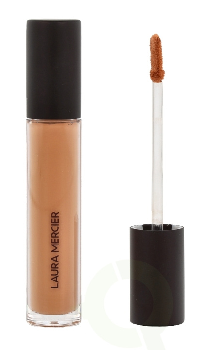 Laura Mercier Flawless Fusion Ultra-Longwear Concealer 7 ml i gruppen SKÖNHET & HÄLSA / Makeup / Basmakeup / Concealer hos TP E-commerce Nordic AB (C53146)