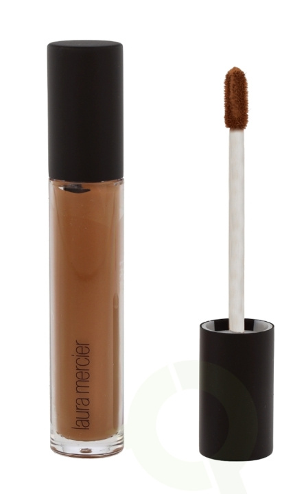 Laura Mercier Flawless Fusion Ultra-Longwear Concealer 7 ml i gruppen SKÖNHET & HÄLSA / Makeup / Basmakeup / Concealer hos TP E-commerce Nordic AB (C53147)