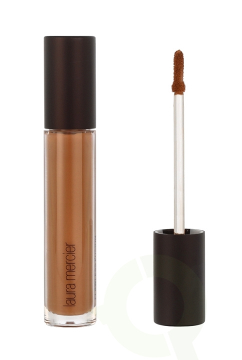 Laura Mercier Flawless Fusion Ultra-Longwear Concealer 7 ml i gruppen SKÖNHET & HÄLSA / Makeup / Basmakeup / Concealer hos TP E-commerce Nordic AB (C53148)