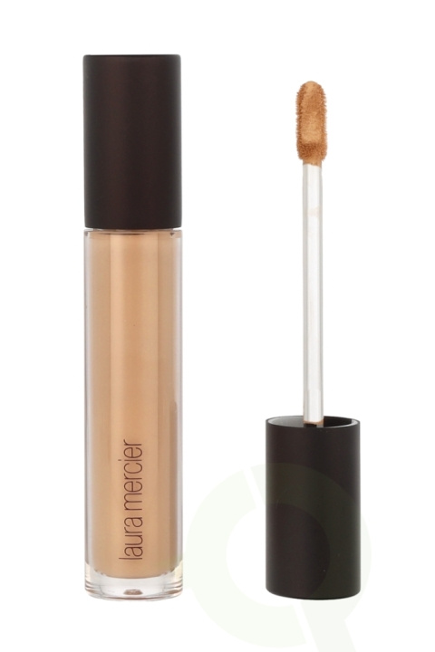 Laura Mercier Flawless Fusion Ultra-Longwear Concealer 7 ml i gruppen SKÖNHET & HÄLSA / Makeup / Basmakeup / Concealer hos TP E-commerce Nordic AB (C53149)